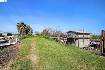 1596 Taylor Rd, Bethel Island, CA 94511 - Photo 17