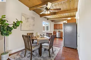 774 Mariposa Ave, Livermore, CA 94551 - Photo 13