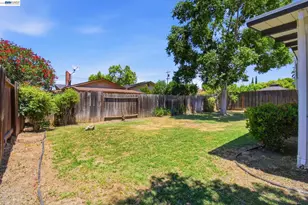 774 Mariposa Ave, Livermore, CA 94551 - Photo 31
