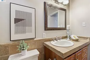 774 Mariposa Ave, Livermore, CA 94551 - Photo 23
