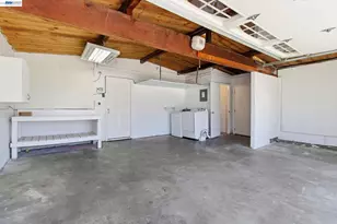 774 Mariposa Ave, Livermore, CA 94551 - Photo 25