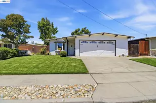 774 Mariposa Ave, Livermore, CA 94551 - Photo 1