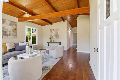 774 Mariposa Ave, Livermore, CA 94551 - Photo 5