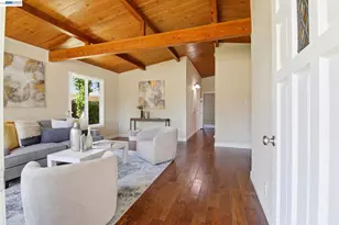 774 Mariposa Ave, Livermore, CA 94551 - Photo 5
