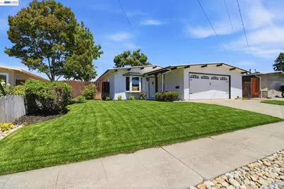774 Mariposa Ave, Livermore, CA 94551 - Photo 3