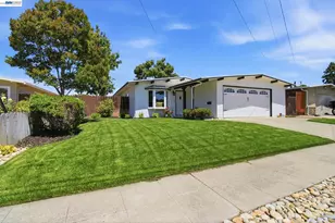 774 Mariposa Ave, Livermore, CA 94551 - Photo 3