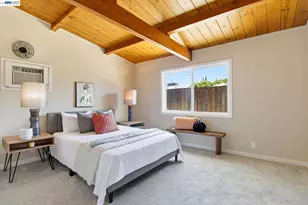 774 Mariposa Ave, Livermore, CA 94551 - Photo 17