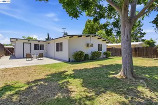 774 Mariposa Ave, Livermore, CA 94551 - Photo 29