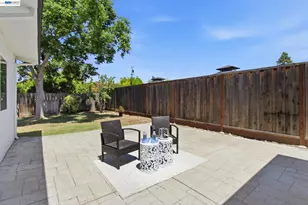 774 Mariposa Ave, Livermore, CA 94551 - Photo 27