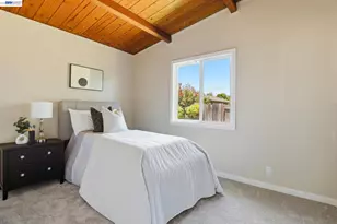 774 Mariposa Ave, Livermore, CA 94551 - Photo 21