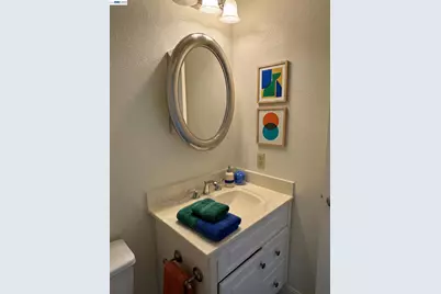 1391 Spring Valley Cmn, Livermore, CA 94551 - Photo 13