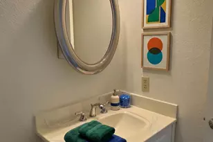 1391 Spring Valley Common, Livermore, CA 94551 - Photo 13