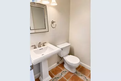 1391 Spring Valley Cmn, Livermore, CA 94551 - Photo 9
