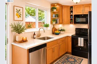 1391 Spring Valley Cmn, Livermore, CA 94551 - Photo 3