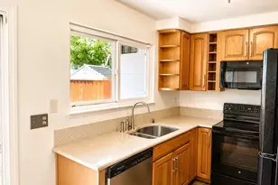 1391 Spring Valley Common, Livermore, CA 94551 - Photo 3