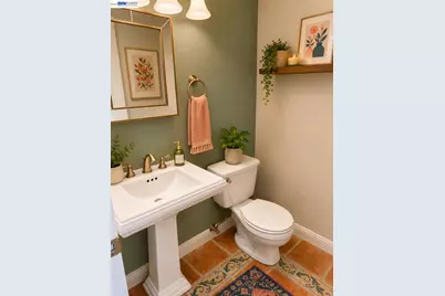 1391 Spring Valley Cmn, Livermore, CA 94551 - Photo 5