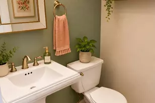 1391 Spring Valley Common, Livermore, CA 94551 - Photo 5