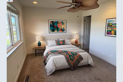 1391 Spring Valley Cmn, Livermore, CA 94551 - Photo 9