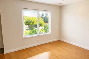 1391 Spring Valley Common, Livermore, CA 94551 - Photo 7