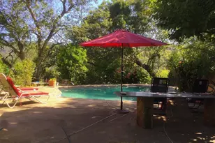 1543 Ridge Rd, Sonoma, CA 95476 - Photo 27