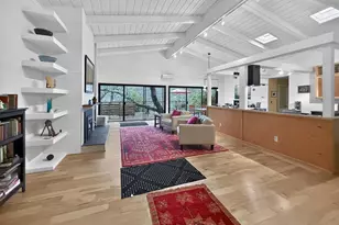 1543 Ridge Rd, Sonoma, CA 95476 - Photo 7