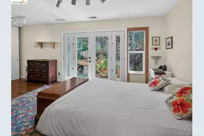 1543 Ridge Rd, Sonoma, CA 95476 - Photo 23