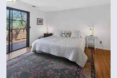 1543 Ridge Rd, Sonoma, CA 95476 - Photo 19