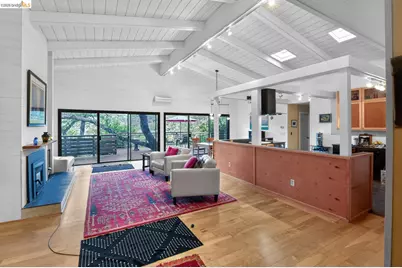 1543 Ridge Rd, Sonoma, CA 95476 - Photo 5
