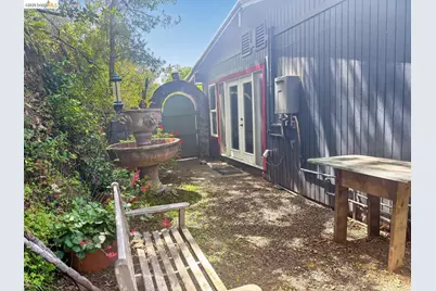 1543 Ridge Rd, Sonoma, CA 95476 - Photo 25