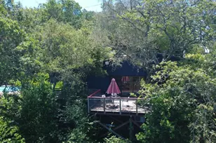 1543 Ridge Rd, Sonoma, CA 95476 - Photo 29