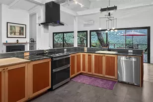1543 Ridge Rd, Sonoma, CA 95476 - Photo 11