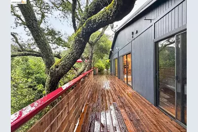 1543 Ridge Rd, Sonoma, CA 95476 - Photo 3