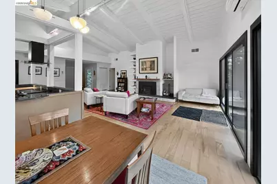 1543 Ridge Rd, Sonoma, CA 95476 - Photo 13