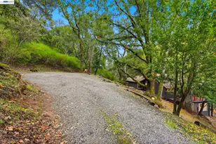2929 Kilkare Rd, Sunol, CA 94586 - Photo 7