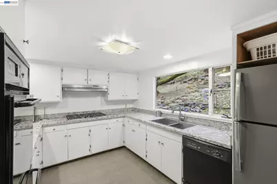 2929 Kilkare Rd, Sunol, CA 94586 - Photo 17