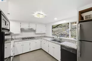 2929 Kilkare Rd, Sunol, CA 94586 - Photo 17