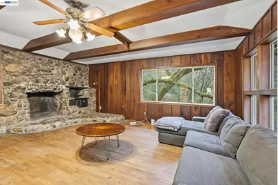 2929 Kilkare Rd, Sunol, CA 94586 - Photo 11