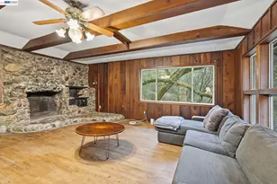 2929 Kilkare Rd, Sunol, CA 94586 - Photo 11