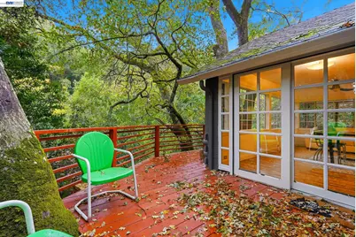 2929 Kilkare Rd, Sunol, CA 94586 - Photo 33