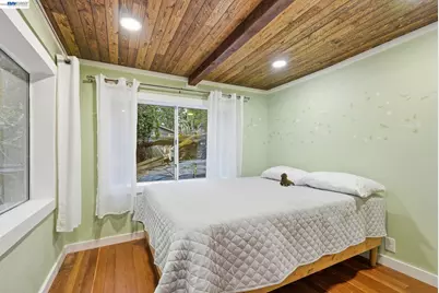 2929 Kilkare Rd, Sunol, CA 94586 - Photo 25