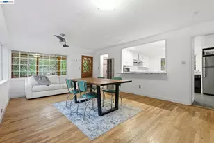 2929 Kilkare Rd, Sunol, CA 94586 - Photo 19