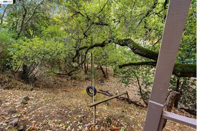 2929 Kilkare Rd, Sunol, CA 94586 - Photo 39