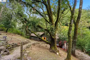2929 Kilkare Rd, Sunol, CA 94586 - Photo 9