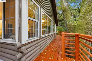 2929 Kilkare Rd, Sunol, CA 94586 - Photo 1