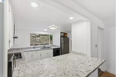 2929 Kilkare Rd, Sunol, CA 94586 - Photo 15