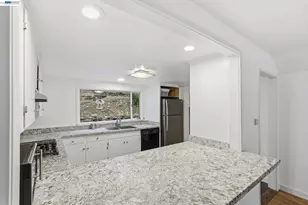 2929 Kilkare Rd, Sunol, CA 94586 - Photo 15