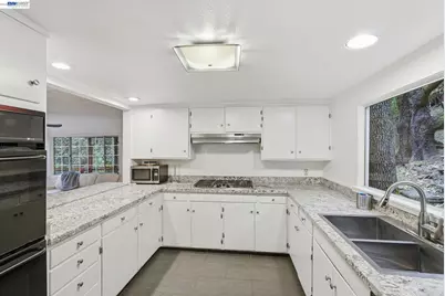 2929 Kilkare Rd, Sunol, CA 94586 - Photo 15