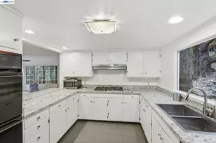 2929 Kilkare Rd, Sunol, CA 94586 - Photo 15