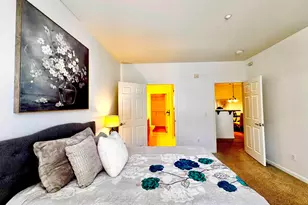 3275 Dublin Blvd, Dublin, CA 94568 - Photo 11