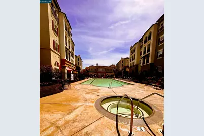 3275 Dublin Blvd #304, Dublin, CA 94568 - Photo 29